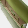 El bolso largo Bambino Long flap