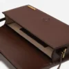 El bolso largo Bambino Long flap El bolso largo Bambino Long flap