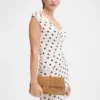 El bolso largo Bambino Long flap El bolso largo Bambino Long flap