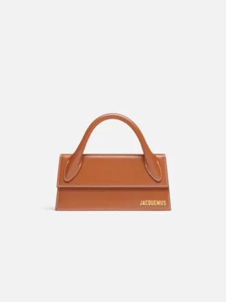 El bolso largo Chiquito Bolso largo con hebilla El bolso largo Chiquito Bolso largo con hebilla