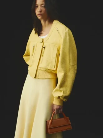 El bolso largo Chiquito Bolso largo con hebilla El bolso largo Chiquito Bolso largo con hebilla
