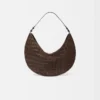 El bolso Ovalo Bolso hobo El bolso Ovalo Bolso hobo