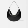 El bolso Ovalo Bolso hobo El bolso Ovalo Bolso hobo