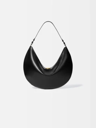 el bolso ovalo bolso hobo 1 330x440 - El bolso Ovalo Bolso hobo