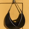 El bolso Ovalo Bolso hobo El bolso Ovalo Bolso hobo