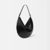 El bolso Ovalo Bolso hobo El bolso Ovalo Bolso hobo