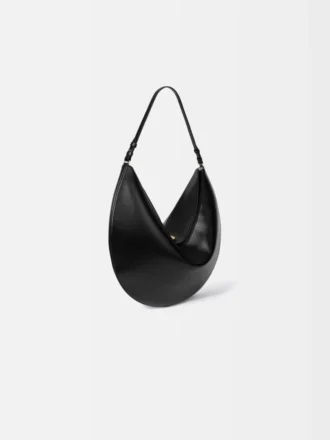 el bolso ovalo bolso hobo 2 330x440 - El bolso Ovalo Bolso hobo