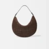 El bolso Ovalo Bolso hobo El bolso Ovalo Bolso hobo