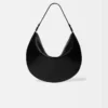 El bolso Ovalo Bolso hobo El bolso Ovalo Bolso hobo