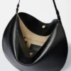 El bolso Ovalo Bolso hobo El bolso Ovalo Bolso hobo