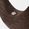 El bolso Ovalo Bolso hobo El bolso Ovalo Bolso hobo