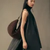 El bolso Ovalo Bolso hobo El bolso Ovalo Bolso hobo