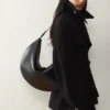 El bolso Ovalo Bolso hobo El bolso Ovalo Bolso hobo