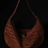 El bolso Ovalo Bolso hobo El bolso Ovalo Bolso hobo