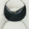 El bolso Ovalo Bolso hobo El bolso Ovalo Bolso hobo