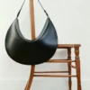 El bolso Ovalo Bolso hobo El bolso Ovalo Bolso hobo