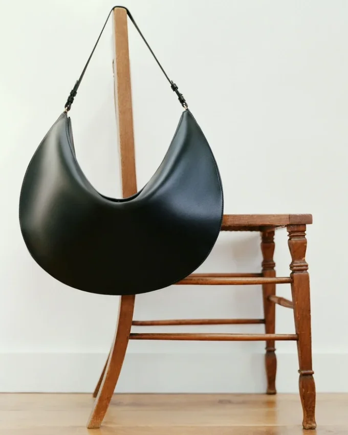 El bolso Ovalo Bolso hobo El bolso Ovalo Bolso hobo