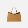 El bolso plegado Valérie El bolso plegado Valérie