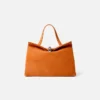 El bolso plegado Valérie El bolso plegado Valérie