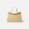 El bolso plegado Valérie El bolso plegado Valérie
