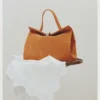 El bolso plegado Valérie El bolso plegado Valérie