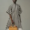 El bolso plegado Valérie El bolso plegado Valérie