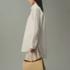 El bolso plegado Valérie El bolso plegado Valérie