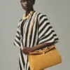 El bolso plegado Valérie El bolso plegado Valérie