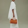 El bolso plegado Valérie El bolso plegado Valérie
