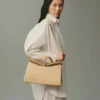 El bolso plegado Valérie El bolso plegado Valérie
