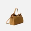 El bolso plegado Valérie El bolso plegado Valérie