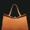 El bolso plegado Valérie El bolso plegado Valérie