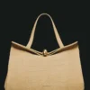 El bolso plegado Valérie El bolso plegado Valérie