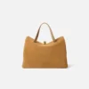 El bolso plegado Valérie El bolso plegado Valérie