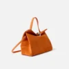 El bolso plegado Valérie El bolso plegado Valérie