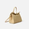 El bolso plegado Valérie El bolso plegado Valérie