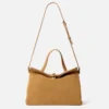 El bolso plegado Valérie El bolso plegado Valérie