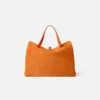 El bolso plegado Valérie El bolso plegado Valérie