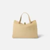 El bolso plegado Valérie El bolso plegado Valérie