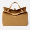 El bolso plegado Valérie El bolso plegado Valérie