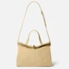 El bolso plegado Valérie El bolso plegado Valérie
