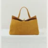 El bolso plegado Valérie El bolso plegado Valérie
