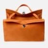 El bolso plegado Valérie El bolso plegado Valérie