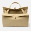 El bolso plegado Valérie El bolso plegado Valérie
