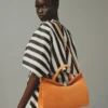 El bolso plegado Valérie El bolso plegado Valérie