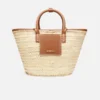 El bolso tipo cesta Soli Bolso tipo cesta de playa El bolso tipo cesta Soli Bolso tipo cesta de playa