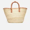 El bolso tipo cesta Soli Bolso tipo cesta de playa El bolso tipo cesta Soli Bolso tipo cesta de playa