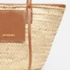 El bolso tipo cesta Soli Bolso tipo cesta de playa El bolso tipo cesta Soli Bolso tipo cesta de playa
