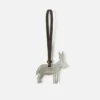 El burro Colgante para bolso con forma de burro El burro Colgante para bolso con forma de burro