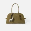 El burro Colgante para bolso con forma de burro El burro Colgante para bolso con forma de burro